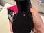 Immagine 4