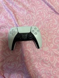 ps5 digital