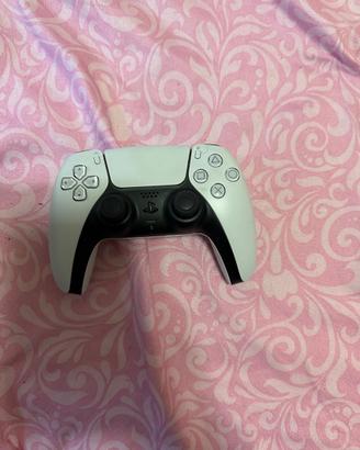 ps5 digital