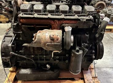 MOTORE EVOBUS MERCEDES OM457LA EEV/12