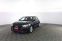 audi-a1-a1-spb-25-tfsi-admired-advanced
