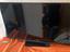 Immagine 1