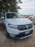 dacia-sandero-stepway-1-5-dci-8v-90cv-start-stop