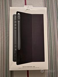 Book Cover Keyboard Galaxy Tab S10+ / S9+ / S9 FE+