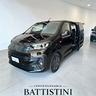 fiat-ulysse-2-0-bluehdi-180-cv-at8-l3-combi