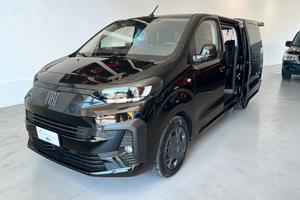 Fiat Ulysse 2.0 BlueHDi 180 CV AT8 L3 Combi