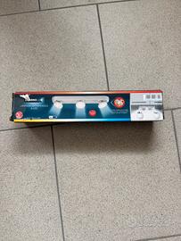 Lampada Sottopensile a LED Livarno Lux 57cm