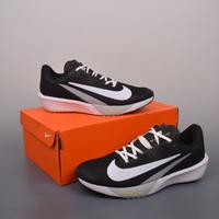 NIKE Zoom Rival Fly 4 Taglia 43