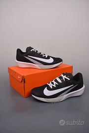 NIKE Zoom Rival Fly 4 Taglia 43