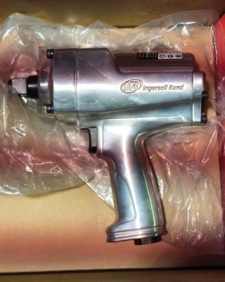 Pistola pneumatica Ingersoll Rand 259 3/4