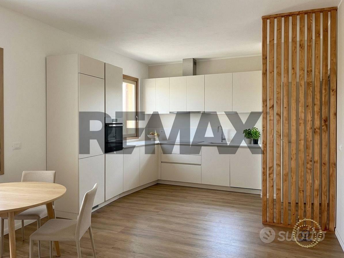 Casa – Ragusa, Marina di Ragusa - Vista 4