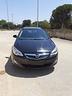 opel-astra-1-7-cdti-110cv-sports-tourer-elective