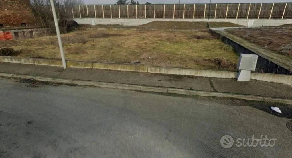 Immobile in asta di 717 m² a Fontanellato - Vista 2