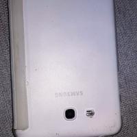 Samsung Galaxy Tab 3 Lite