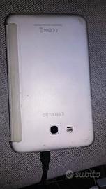 Samsung Galaxy Tab 3 Lite
