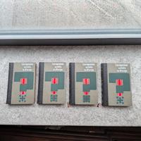 L’occupazione nazista in Europa - Collana completa