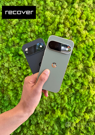 Google Pixel 11 Pro 256GB