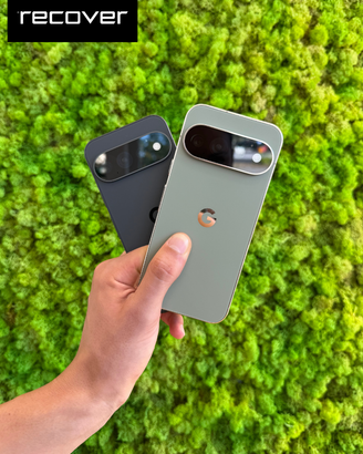 Google Pixel 11 Pro 256GB