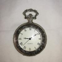 Orologio Quartz da tasca