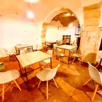 Zona villanova - locale commerciale