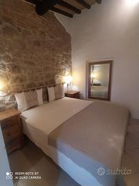 Bilocale in Roccastrada