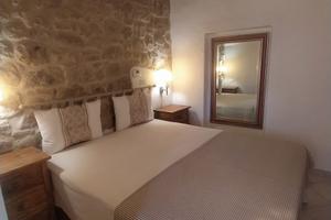 Bilocale in Roccastrada