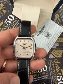 Longines Heritage 1969 ref. L2.310.4