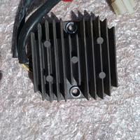 Regolatore di tensione Honda NX650 Dominator
