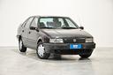 volkswagen-passat-1800i-gl-tagliandata-epoca