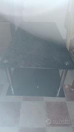 Tavolino da interno 
