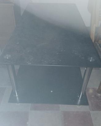 Tavolino da interno 