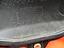 Immagine 10
