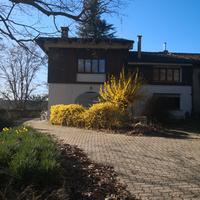 Cascina