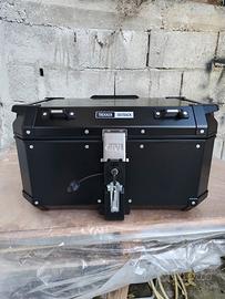 Givi trekker Outback 58 litri Top case 