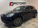 porsche-macan-3-0d-s-250cv-pdk