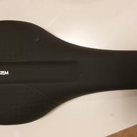 SELLA PER BICICLETTA ERGOSYSTEM 