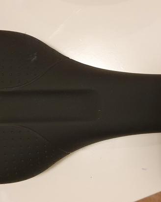 SELLA PER BICICLETTA ERGOSYSTEM 
