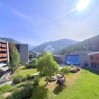 MONOLOCALE A BARDONECCHIA