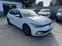 volkswagen-golf-2-0tdi-115cv-dsg-life-2023