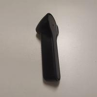 Antitaccheggi con chiodo e con filo