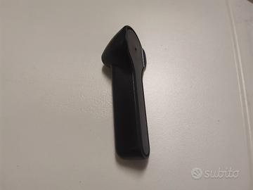 Antitaccheggi con chiodo e con filo