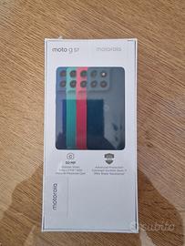 motorola moto g57 5g