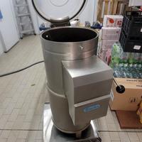 Pelapatate 10kg agustoni