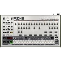 Behringer rd9