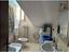 Immagine 14