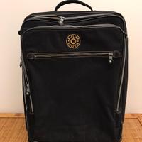 Kipling Trolley Bagaglio Valigia
