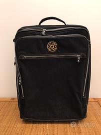 Kipling Trolley Bagaglio Valigia