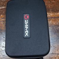 Borsa/custodia per occhiali moto Alpinestars 