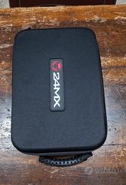 Borsa/custodia per occhiali moto Alpinestars 