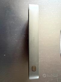 Philips hue sync box hdmi luci tv smart hub